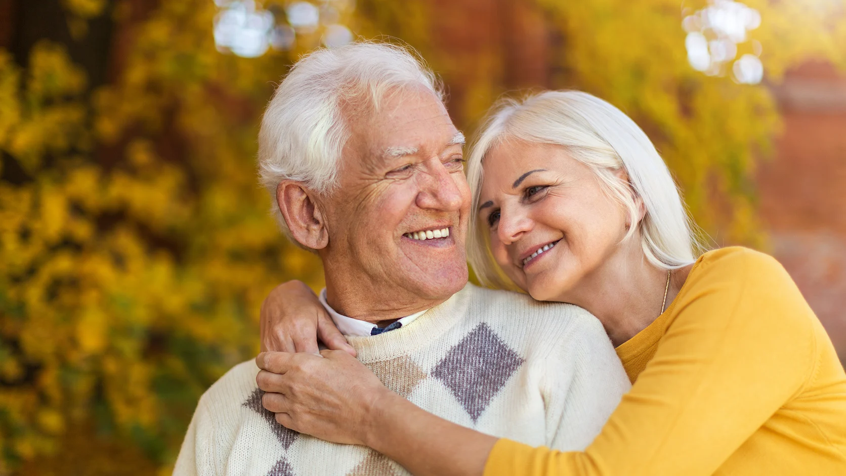 Dentures In Modesto, CA: A Patient’s Guide To Comfortable Tooth Replacement