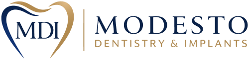Modesto Dentistry and Implants