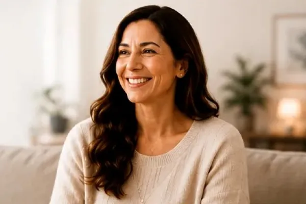 New Patients at Modesto Dentistry And Implants - you deserve to feel comfortable here