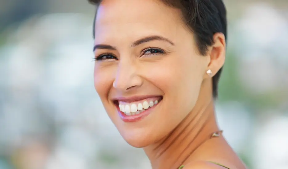 Dental Implant Investment and Financing at Modesto Dentistry And Implants