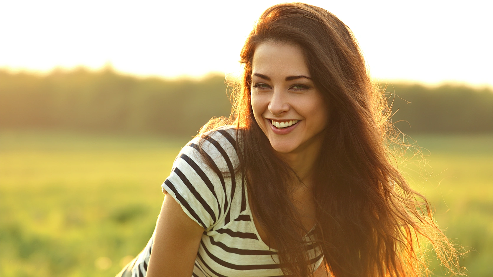 Dental Implants In Modesto, CA: A Patient Friendly Guide