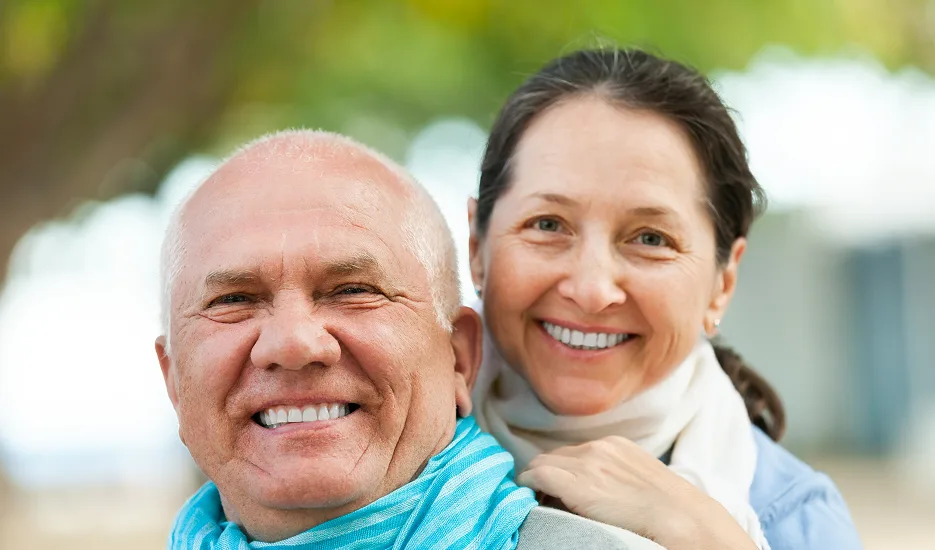 Modesto Root Canal Treatment