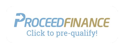 Proceed Finance