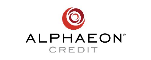 Alphaeon Credit