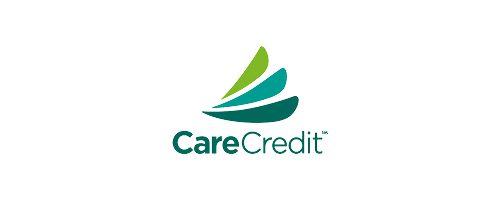 CareCredit