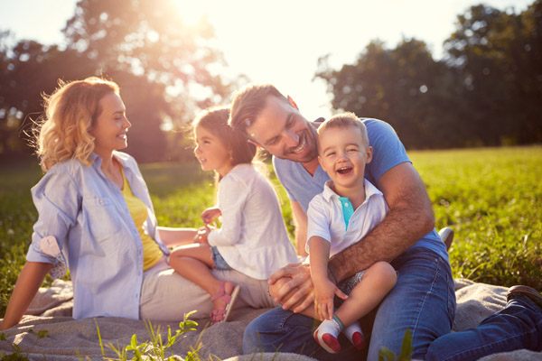 Ask A Kid Friendly Dentist: Effective Ways To Keep Children&#    ;s Teeth Healthy