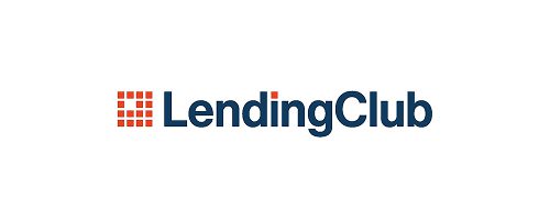 Lending Club