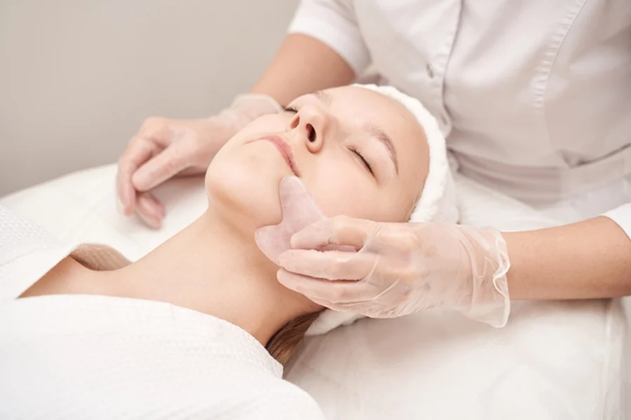 PEMF therapy
