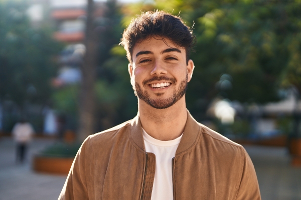 Wisdom Teeth Removal: What To Know